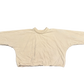 YZY Sample Pullover 2023