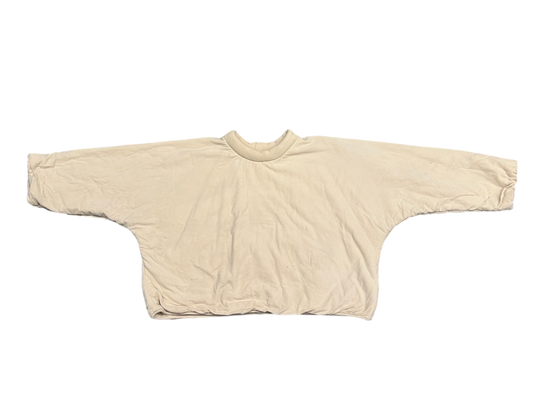 YZY Sample Pullover 2023