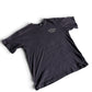 YZY Calabasas Eagle Tee