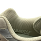 YZY Sample 700V2