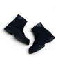 424 Marathon Boot