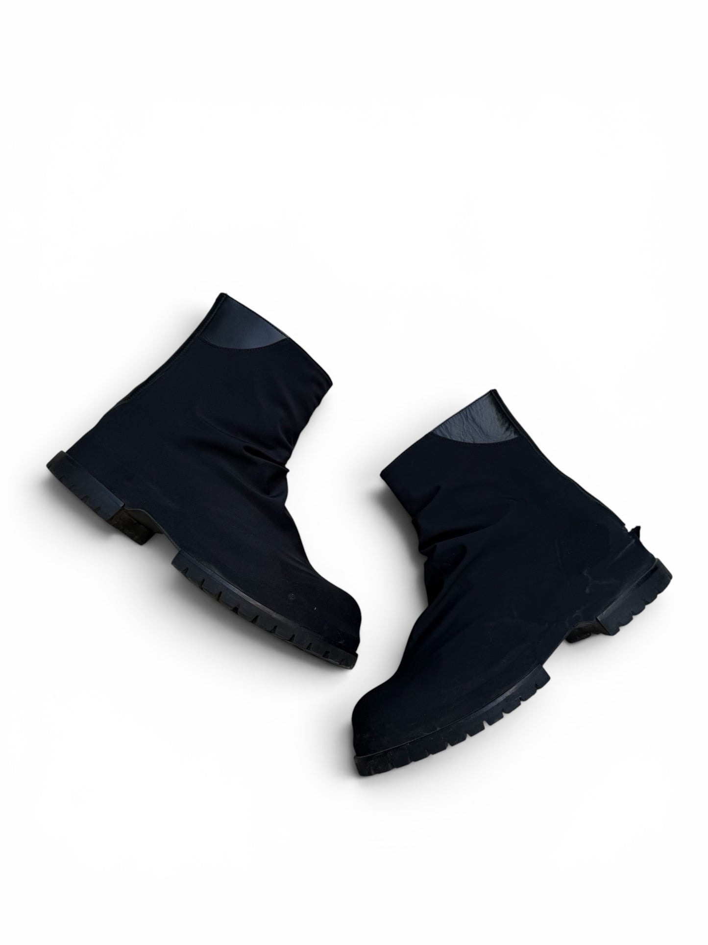 424 Marathon Boot