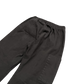 YZY Gap Cargo Pants