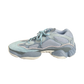 YZY Adidas 500 Sample