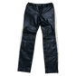 YZY Season 5 Unreleased Leather Pants