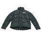 YE24 Balenciaga Puffer Jacket