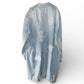 424 Denim Coat