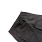 YZY Season 6 Pants