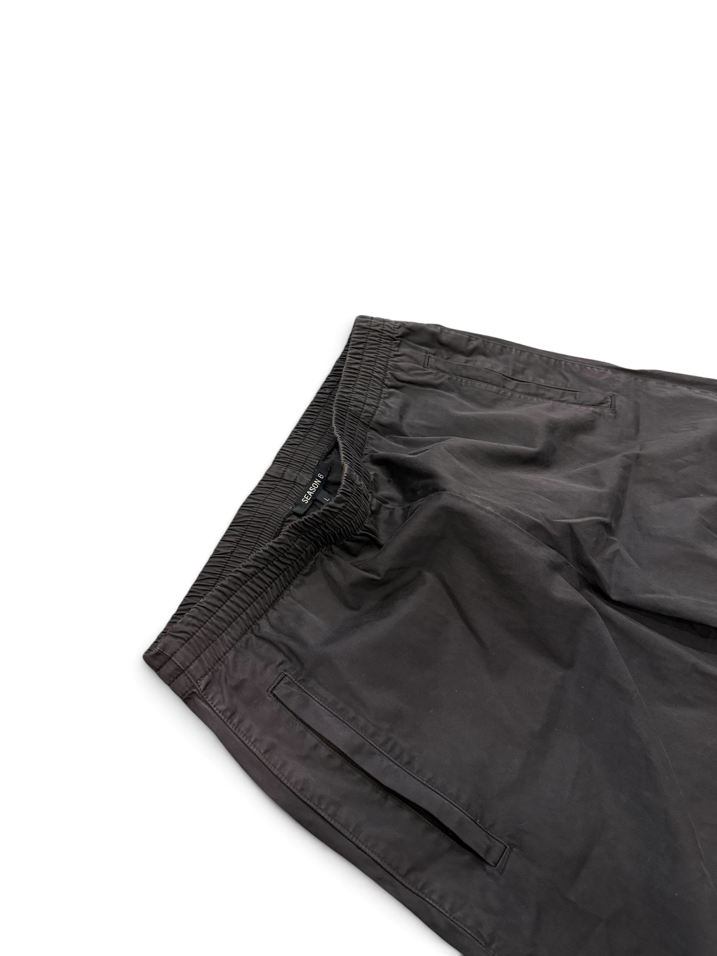 YZY Season 6 Pants