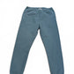 YZY Season 6 Glacier Sweatpants