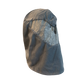 YZY SZN 9 Sample Mask