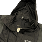 YZY Season 5 Calabasas 3M Parka