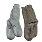YZY Gap Unreleased Socks