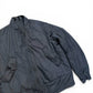 YZY Sample Bomber Jacket