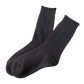 YZY Calabasas Sample socks