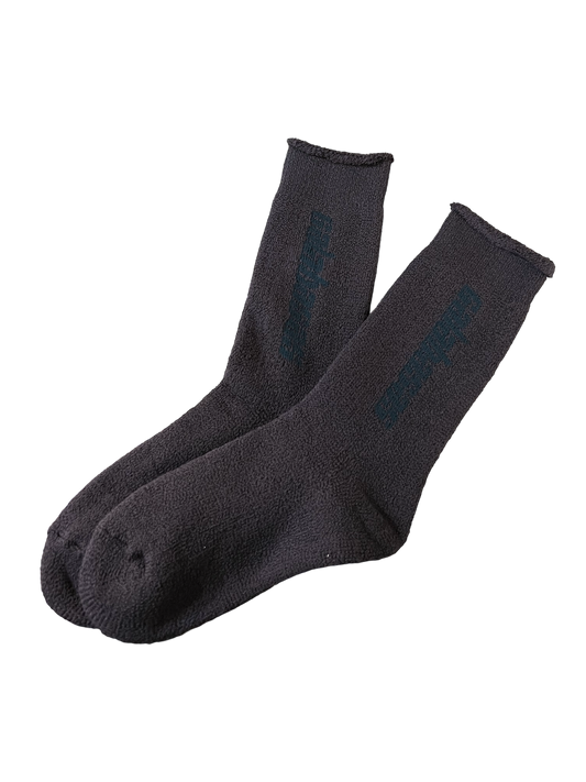 YZY Calabasas Sample socks