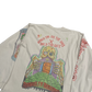 YZY Season 6 X Long Sleeve