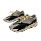 YZY Adidas 700 Sample Wave Runner