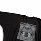 YZY Bully L/S