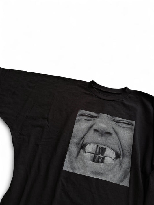 YZY Bully L/S