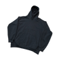 YZY SZN 9 Sample Hoodie Donda