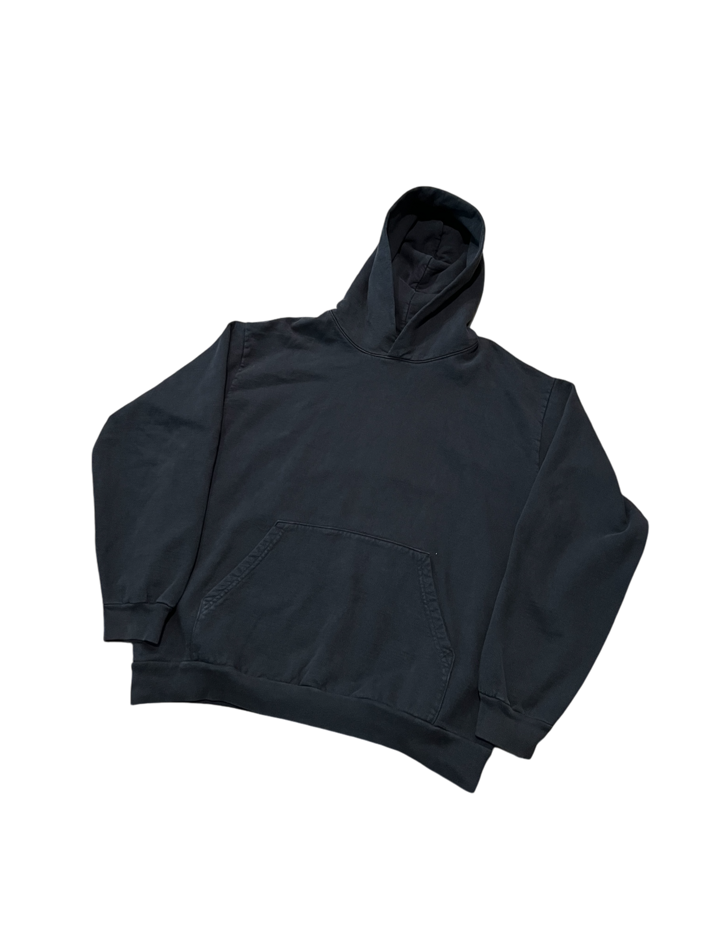 YZY SZN 9 Sample Hoodie Donda