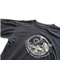 Vintage Pornography Hurts Tee