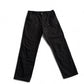 Carhartt Double Knee Pant