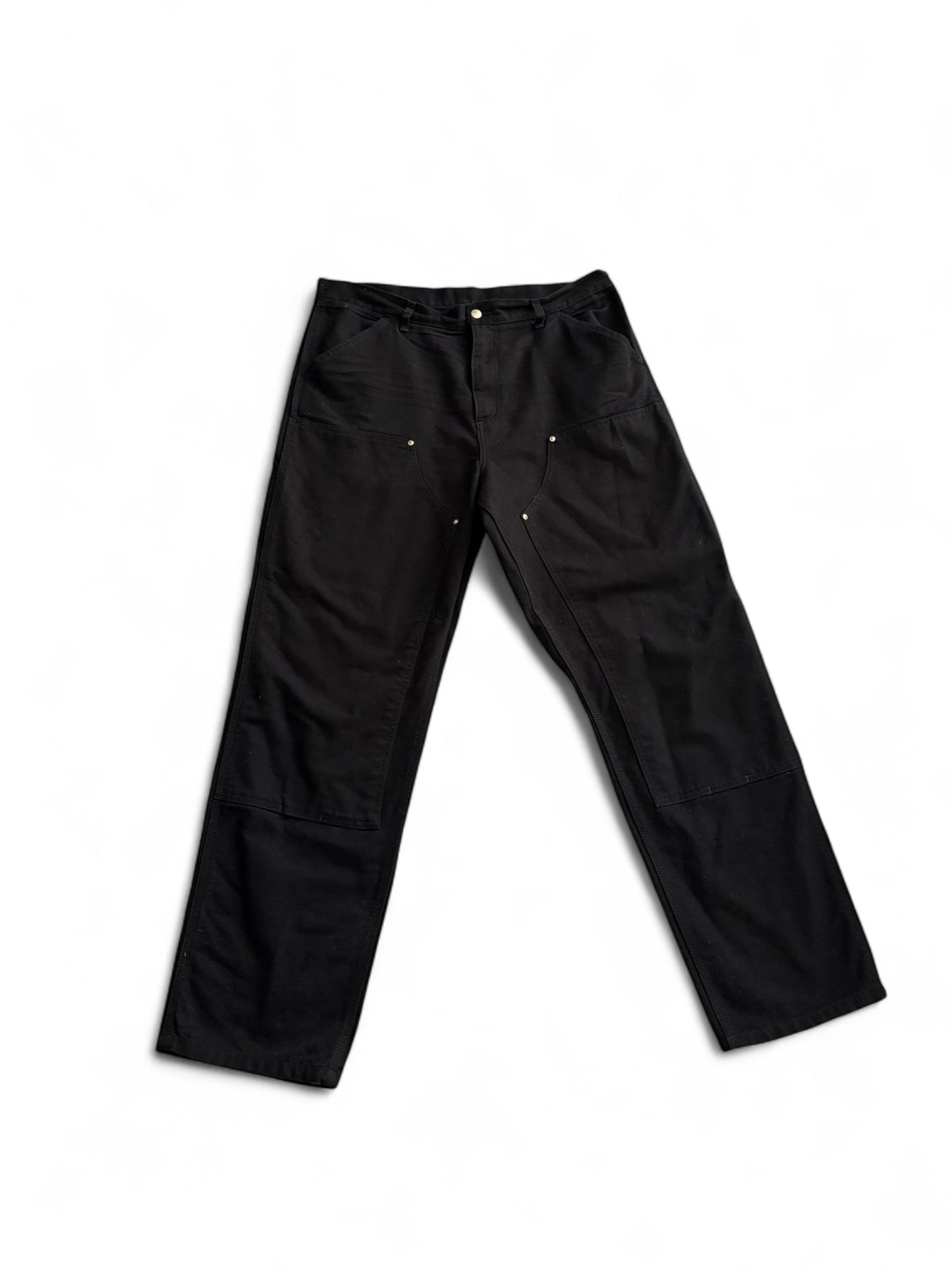 Carhartt Double Knee Pant