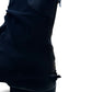424 Marathon Boot