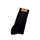 YZY Season 5 Calabasas Socks 2