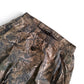 YZY Season 5 Camo Track Pants