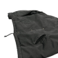 YZY Season 4 Sherpa Short Jacket