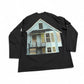 YZY Donda Chicago LP L/S