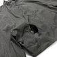 YZY Gap Sample Taxi Jacket
