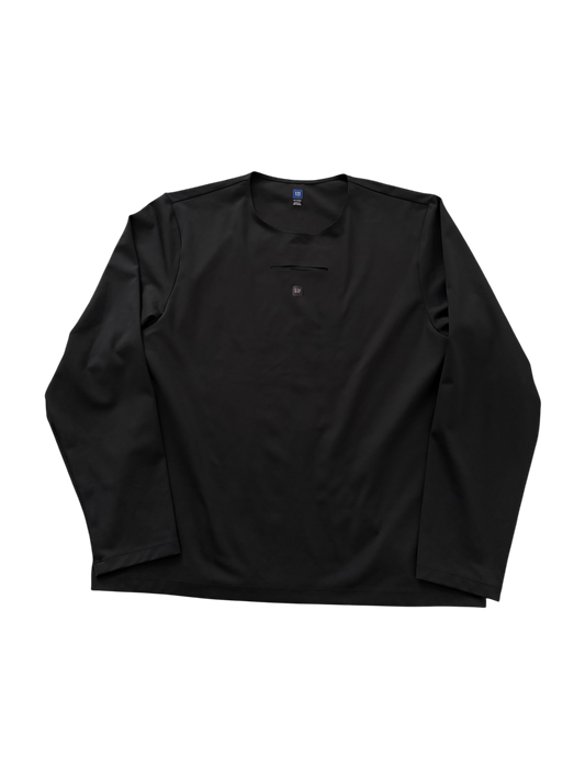 YZY Gap Second Skin Long Sleeve