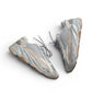 YZY Sample 700V2
