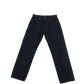 YZY YGEBB Work Pants Sample