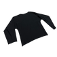 YZY Sample Cargo Long Sleeve
