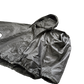 YZY Sample 2023 Anorak/Windbreaker