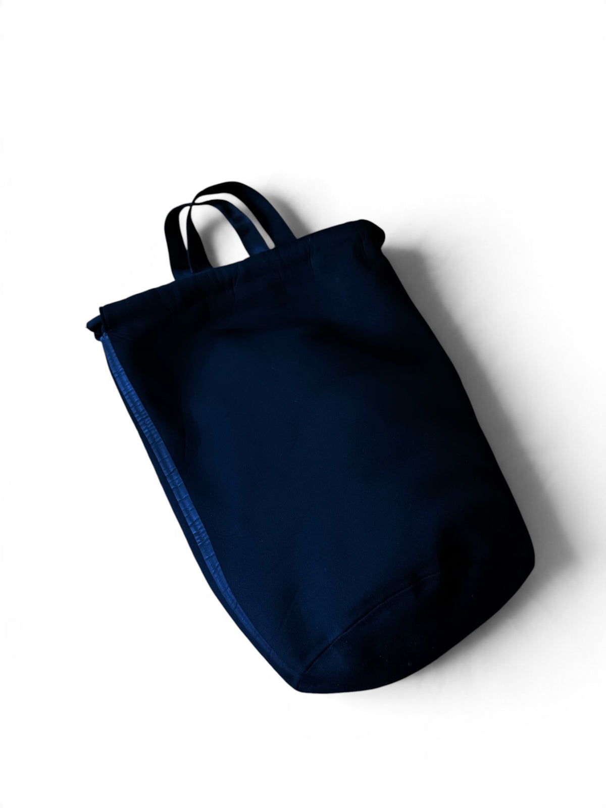 YZY SZN 9 Sample Bag
