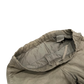 YZY Sample Wyoming Padded Pants