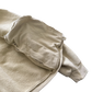 YZY Sample Hoodie