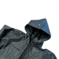 YZY Gap YGEBB Coated Overalls