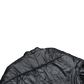 YZY Gap Round Jacket V2