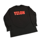 YZY Sample Yelon Long Sleeve