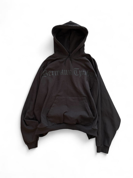 YZY HD-01