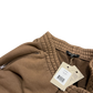 YZY Season 6 Shorts