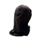YZY Future Mask