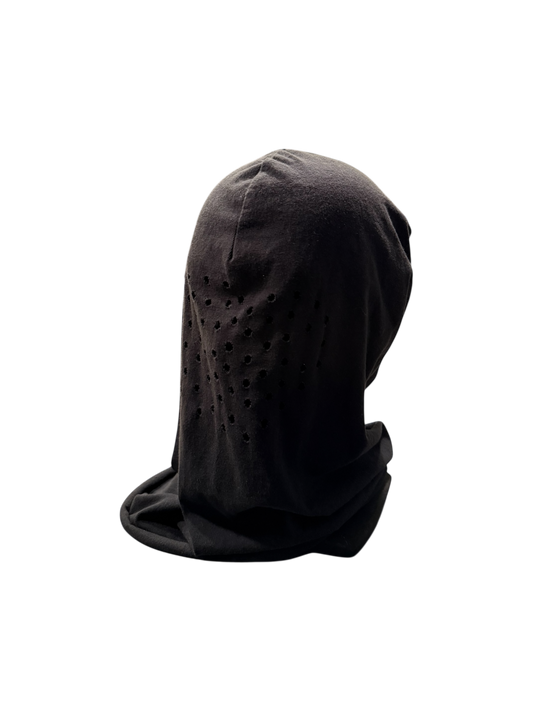 YZY Future Mask